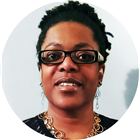 Elizabeth Chery, LCSW