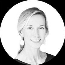 Elizabeth Chirles, LMHC, LPC