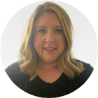 Elizabeth Clark, LCSW