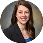 All provider availability