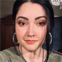 Elizabeth Claypool, LPCC