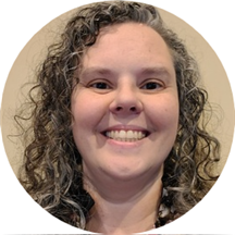 Elizabeth Clemons, LCPC