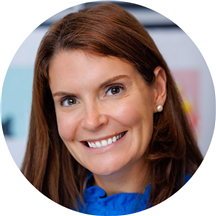 Elizabeth Cobb, LCSW