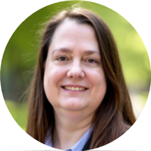 Elizabeth Coleman, LCSW - C