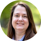 Elizabeth Coleman, LCSW - C