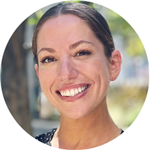 Elizabeth Collentine-Cole, LCSW