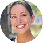 Elizabeth Collentine-Cole, LCSW