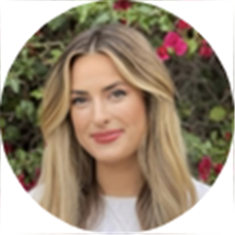 Elizabeth Collier, AMFT