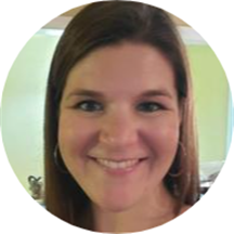 Elizabeth Colucci, LCSW