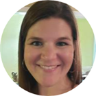 Elizabeth Colucci, LCSW