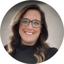 Elizabeth Comstock, APRN