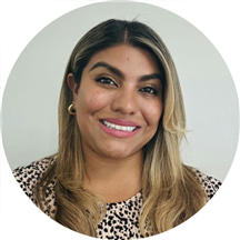 Elizabeth De La Torre, LCSW