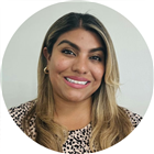 Elizabeth De La Torre, LCSW