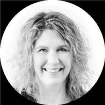 Elizabeth Derickson, LCSW, LICSW