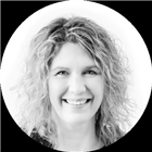 Elizabeth Derickson, LCSW, LICSW