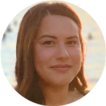 Elizabeth Diaz, LCSW