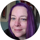 Elizabeth Douglas, LPCC