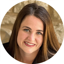 Elizabeth Dufour, LPC