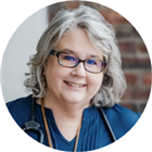 All provider availability