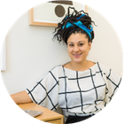 Elizabeth Durovich, PMHNP-BC