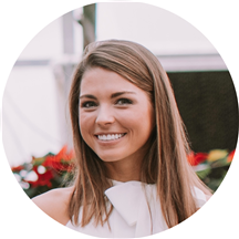 Elizabeth Emerson, CCC - SLP, SLP