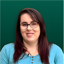 Elizabeth Farr, MA