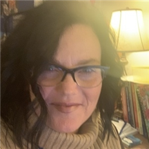 Elizabeth Felker, LPC