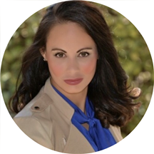 Elizabeth Fiser, RN, NP