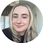 Elizabeth Floersch, RD