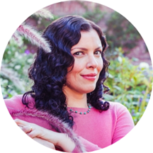 Elizabeth Flores Farrell, LCSW