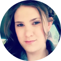 Elizabeth Forgey Stafford, CCC - SLP