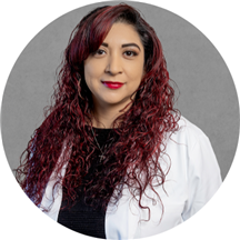 Elizabeth Franco, NP