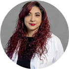 All provider availability