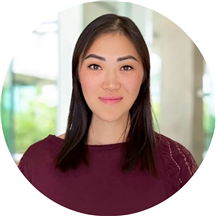 Elizabeth Fumia, LCSW