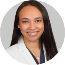 Elizabeth Gaffney, PA