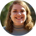 Elizabeth Gaudette, LCSW