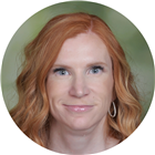 Elizabeth Gluff, LCSW