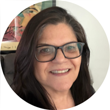 Elizabeth Gomez, LCSW