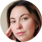 Elizabeth Green, LCSW