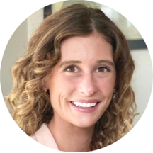 Elizabeth Greichunos, LPC