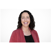 Elizabeth Greksouk, APRN, NP