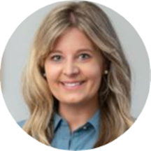 Elizabeth Groom, LPC