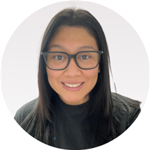 Elizabeth Guerra-Leal, LCSW