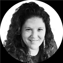 Elizabeth Hadley, LMFT