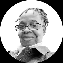 Elizabeth Hall, LCSW