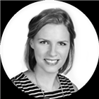 Elizabeth Hammer, LCPC, LMHC