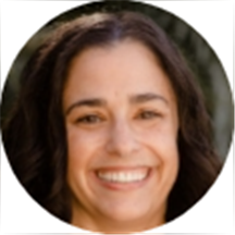 Elizabeth Hankin, LMFT