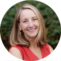 Elizabeth Hannibal, LCPC