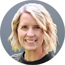 Elizabeth Harding, MSN, NP, APRN