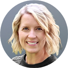 Elizabeth Harding, MSN, NP, APRN